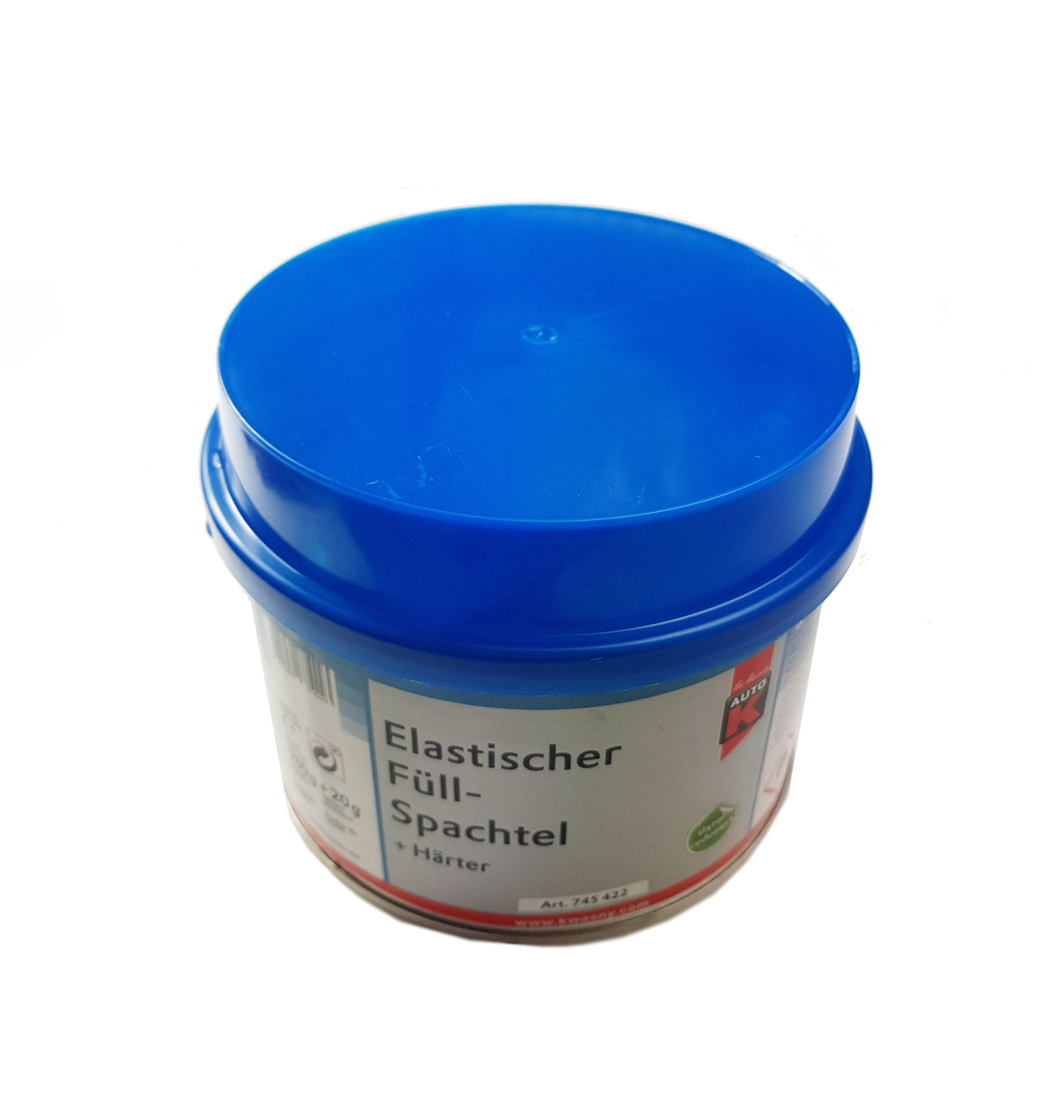 https://www.werkstatt-store.de/images/product_images/original_images/elastischer_fuellspachtel_1000g.jpg