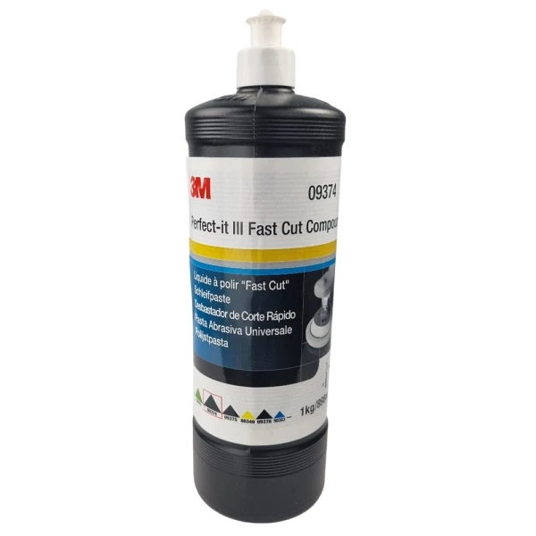 3M_FAST_CUT_COMPOUND
