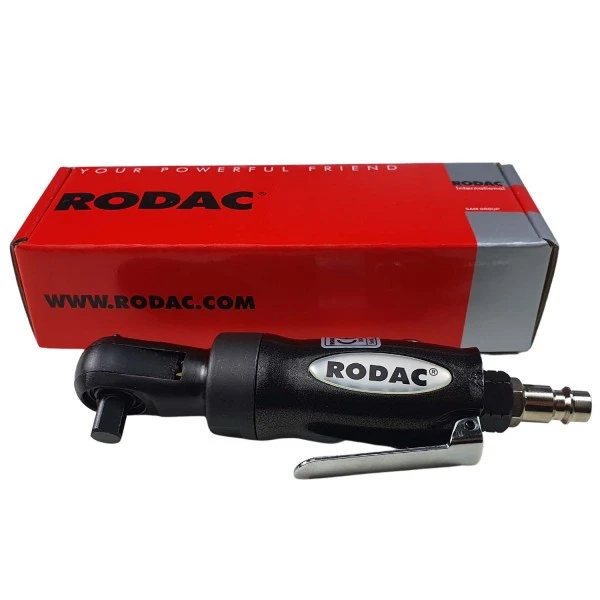 RODAC 3/8" Ratsche 1014300A