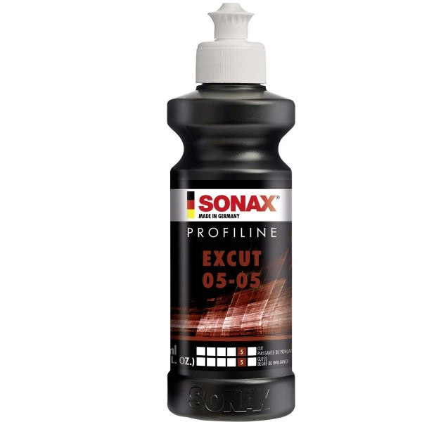 SONAX_EXCUT_05_05
