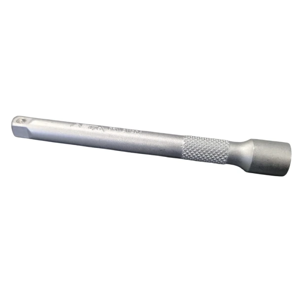 ASTA 1/4″ Verlängerung 100mm