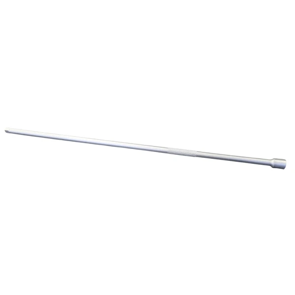 ASTA 1/4″ Verlängerung 400mm