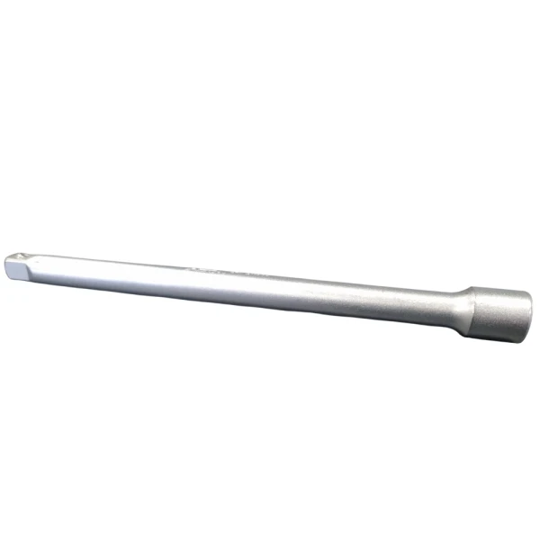 ASTA 3/8″ Verlängerung 200mm