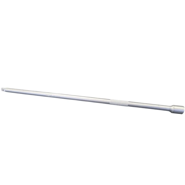 ASTA 3/8″ Verlängerung 400mm