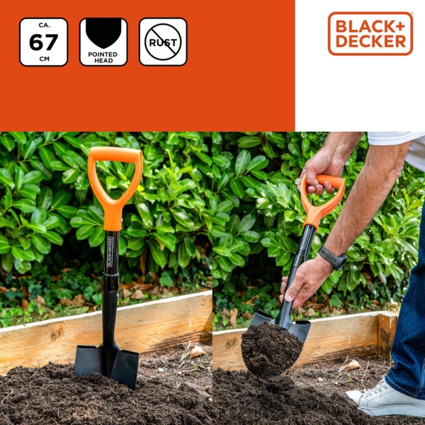 Black&Decker_Schaufel_mit_Mini-Stiel_4