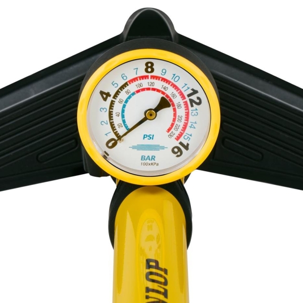 DUNLOP_Standpumpe_3