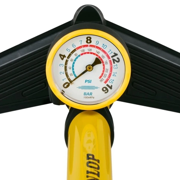 DUNLOP_Standpumpe_3