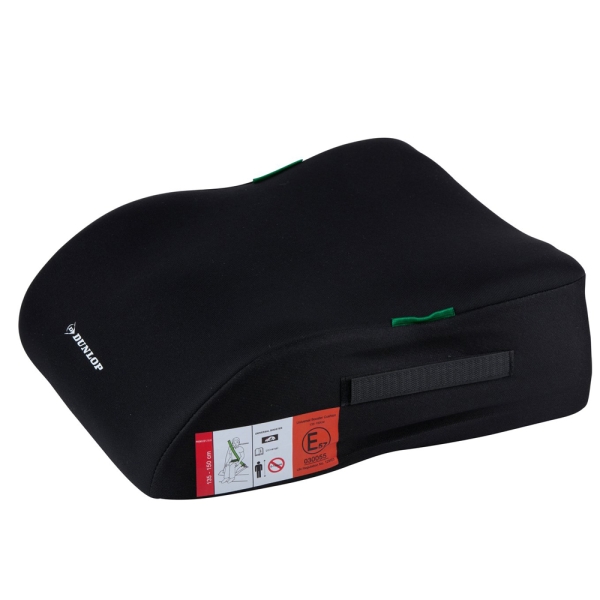 DUNLOP_Kindersitzerhöhung_1