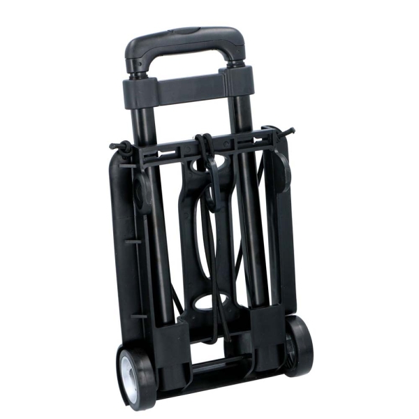 KINZO_KLAPPBARE_SACKKARRE_1