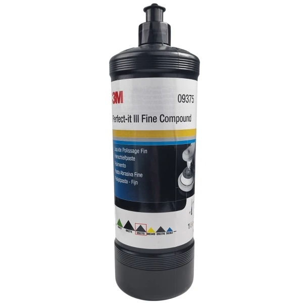 3M_Fine_Compound