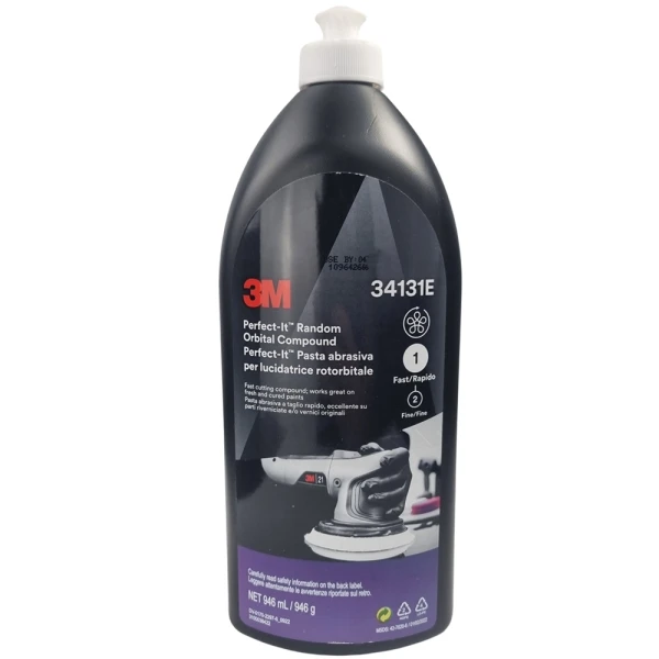 3M_34131E