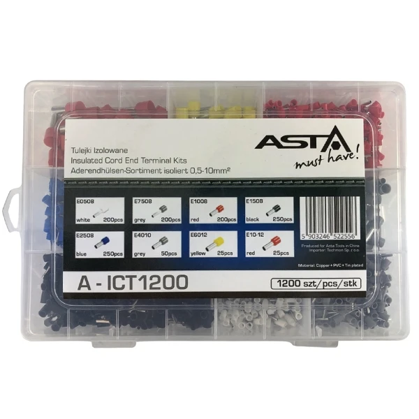 ASTA Aderendhülsen-Sortiment-2