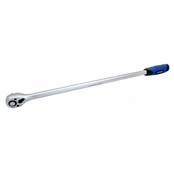 ASTA lange 1/2" Ratsche