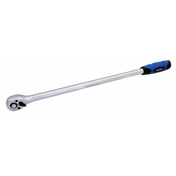 ASTA lange 3/8" Ratsche