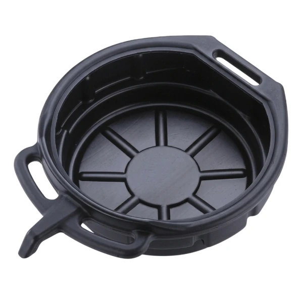 Craft_Equip_OELAUFFANGWANNE_16_Liter