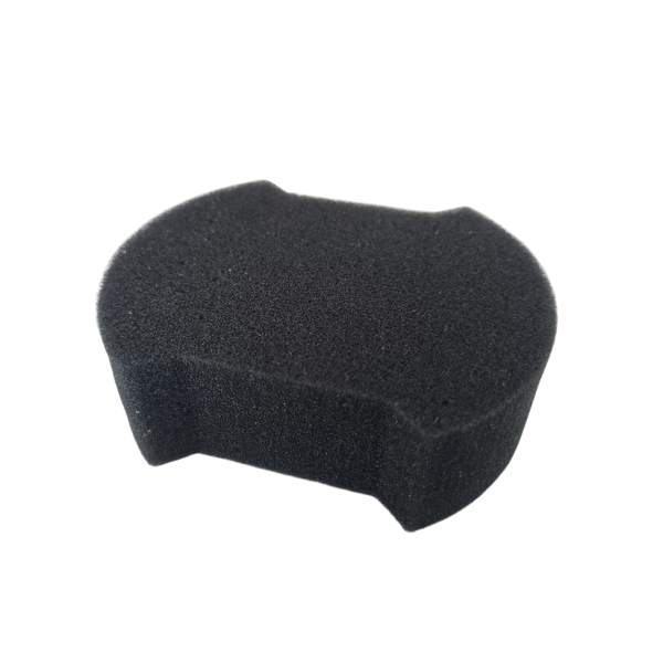 Craft-Equip_Applikator