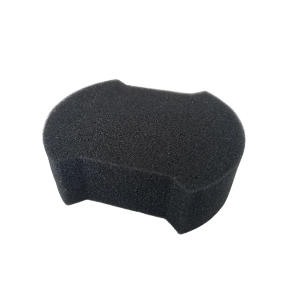 Craft-Equip_Applikator