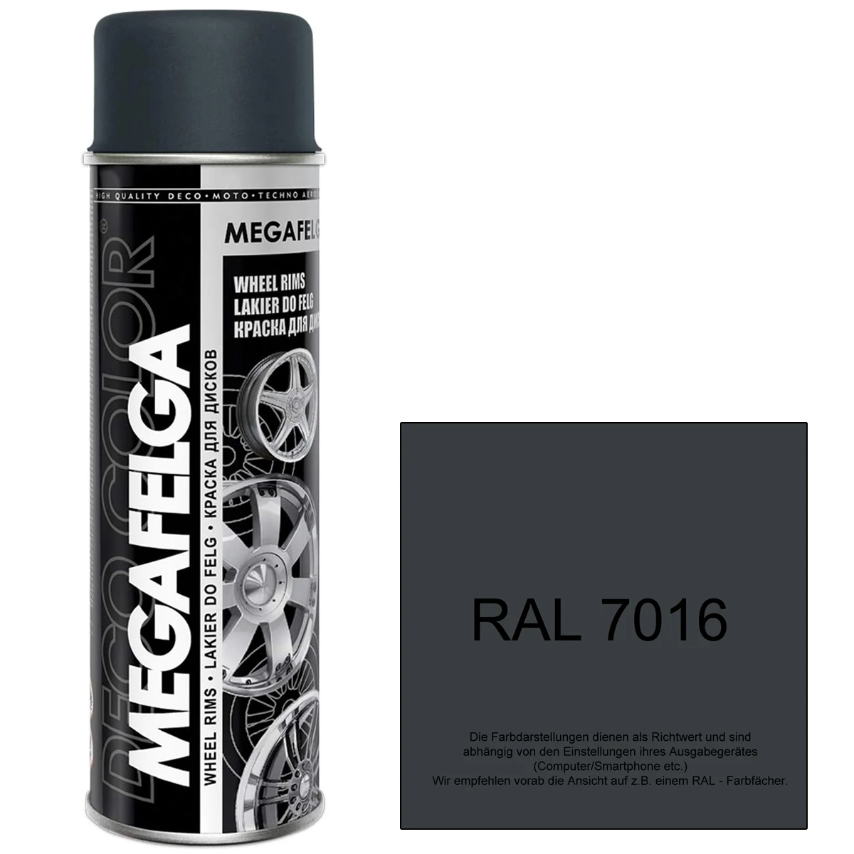 Felgenlack_Grau