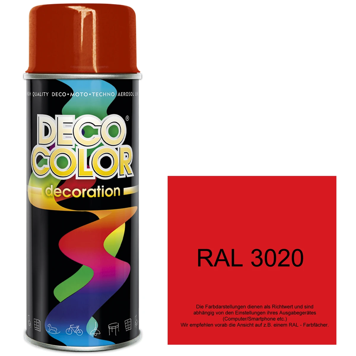 3020_GLANZ 3020_GLANZ