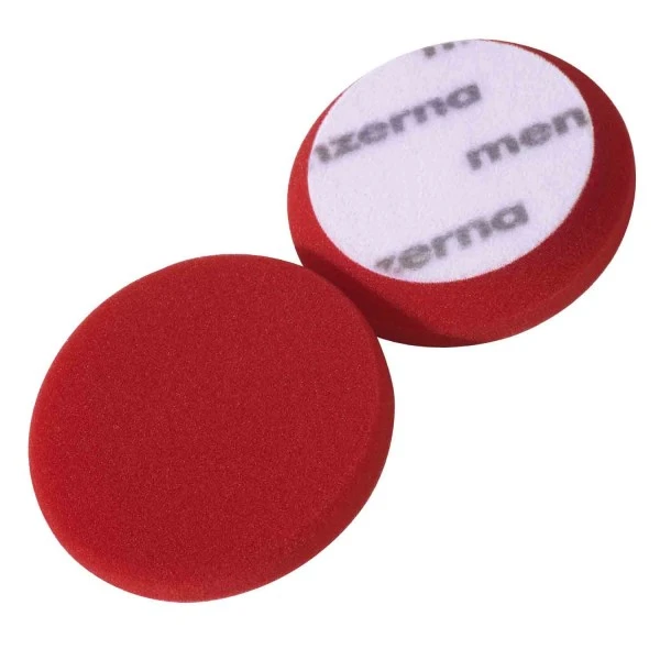 Menzerna Foam Pad