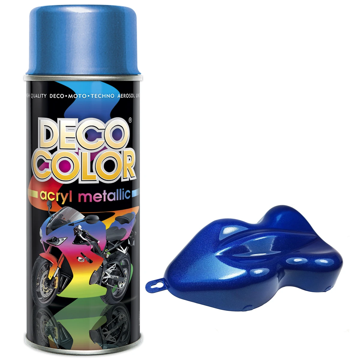 Metallic_Blau Metallic_Blau
