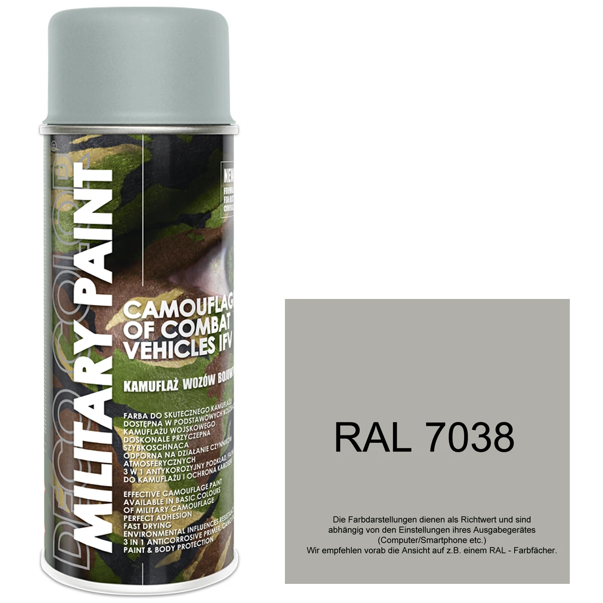 Militär_7038