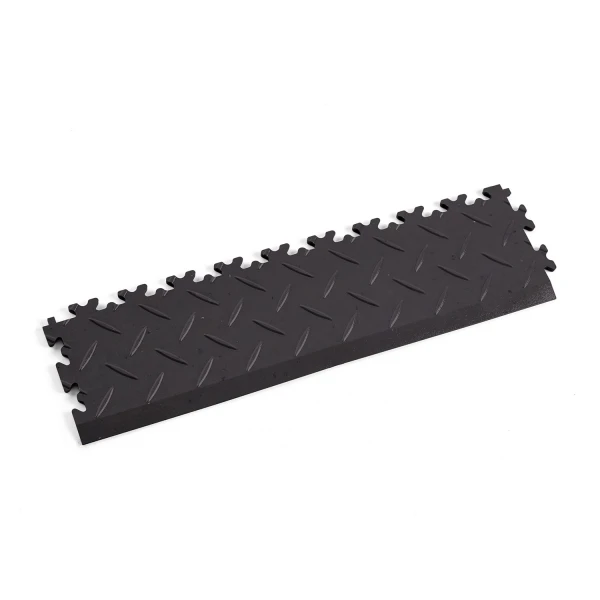 Fortelock_Produkt Fortelock_Produkt