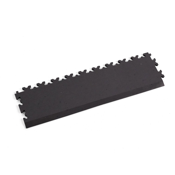 Craft-Equip INDUSTRY ECO PVC AUFFAHRT GRAU LEDER