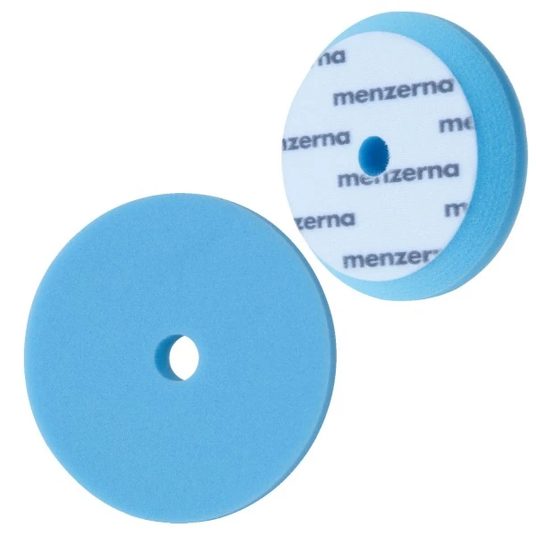 Menzerna Foam Pad