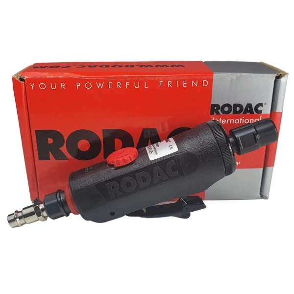 Rodac RC133 Stabschleifer