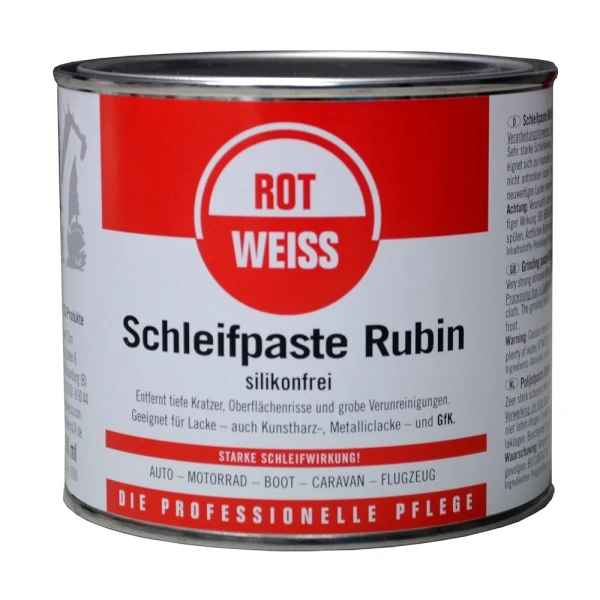 ROTWEISS_SCHLEIFPASTE_RUBIN_750ml