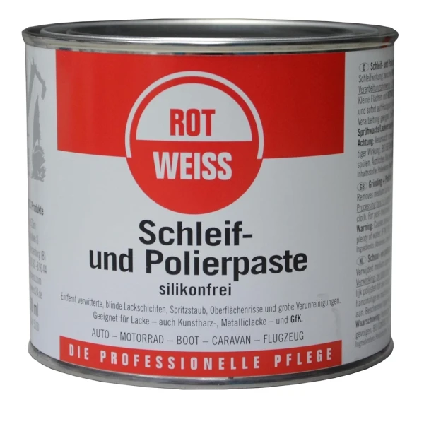 ROTWEISS_SCHLEIF_POLIERPASTE_750ml