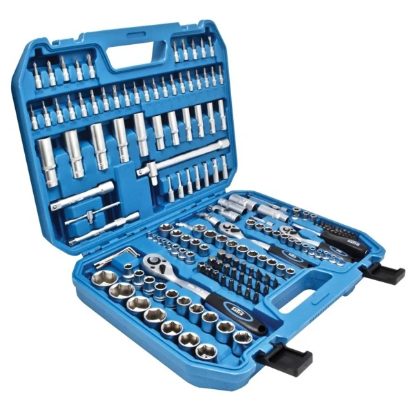 SATRA 179-tlg. Ratschenkasten2