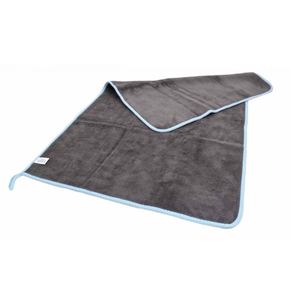 SATRA Trockentuch 50x80cm 800GSM4