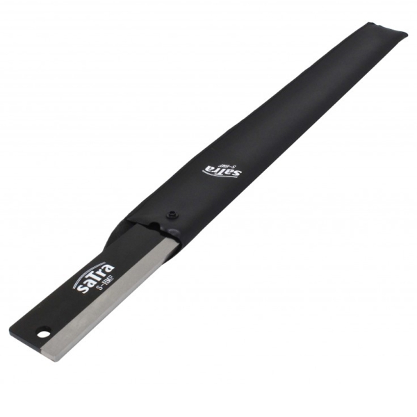 SATRA Präzisions-Haarlineal 610mm-2