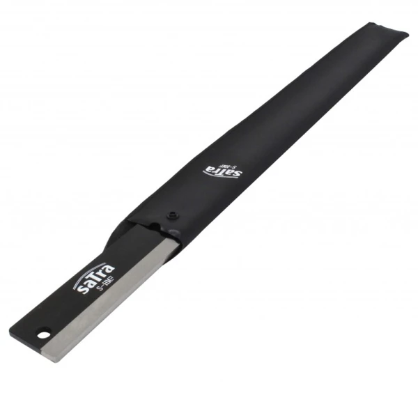 SATRA Präzisions-Haarlineal 610mm-2 SATRA Präzisions-Haarlineal 610mm-2