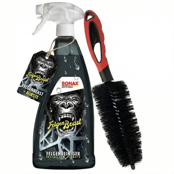 SONAX_FELGENBEAST_BUERSTE1