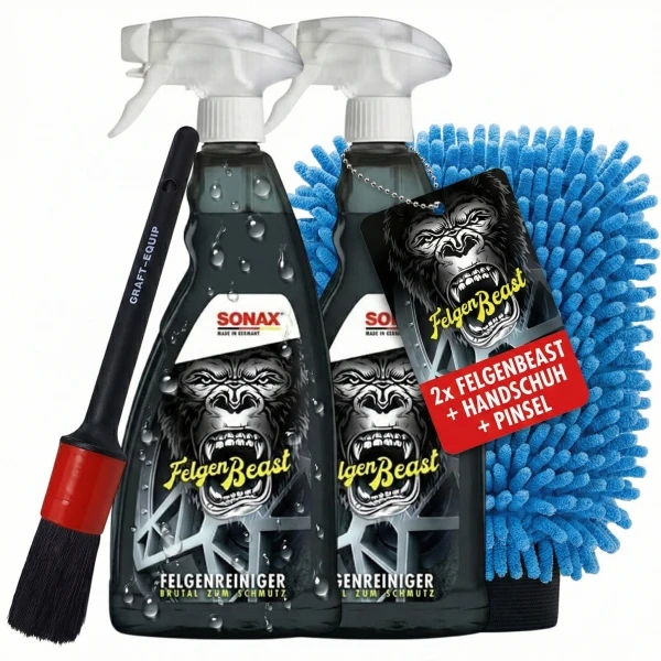SONAX_FELGENBEAST_HANDSCHUH_PINSEL
