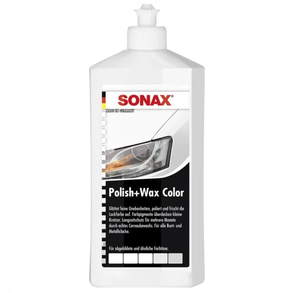 sonax-polish-wax-color-weiss