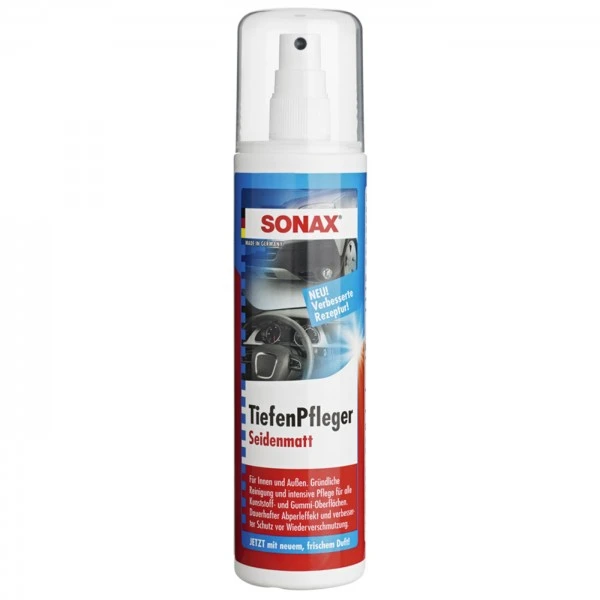 SONAX-300ml-Tiefenpfleger-Seidenmatt