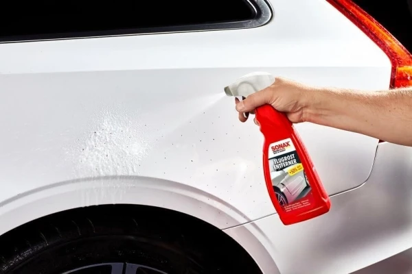 SONAX_FLUGROSTENTFERNER4