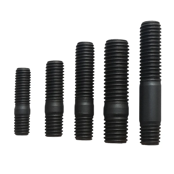Craft-Equip_Stehbolzen