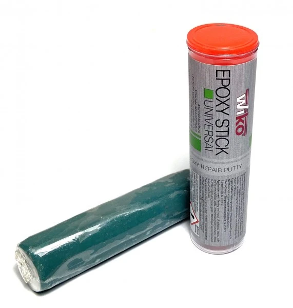 Wiko Epoxy Stick universal 56g