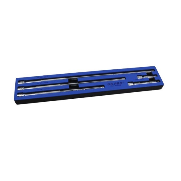 US_PRO_4028_1