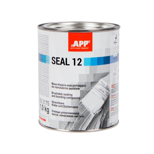 APP Seal 12 1KG