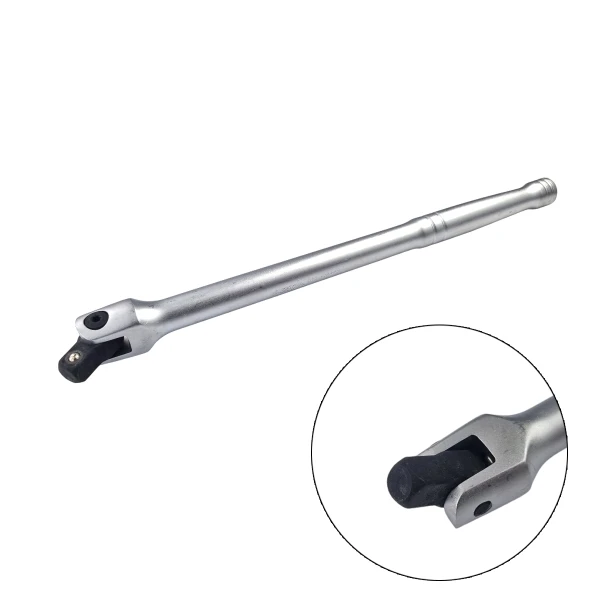 ASTA 3/8" Gelenkgriff 250mm
