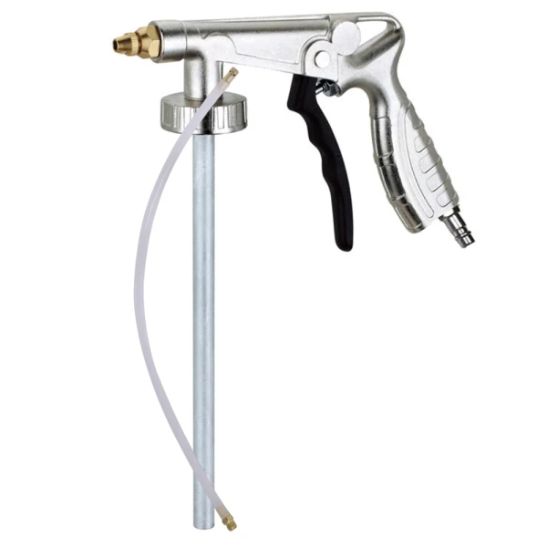 Craft-Equip_UBS_Pistole_Druckluft