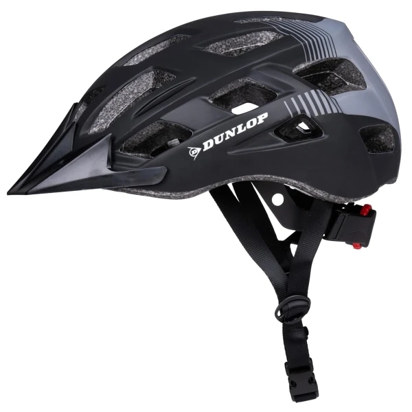 DUNLOP_26756
