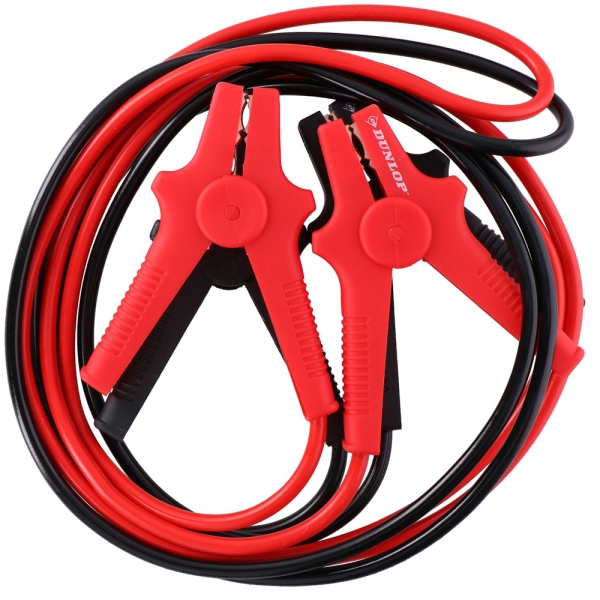 DUNLOP_Starthilfekabel