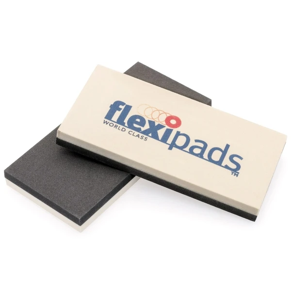 Flexipads Nassschleifblock